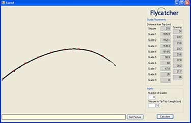 zero balanced linear torque tuning